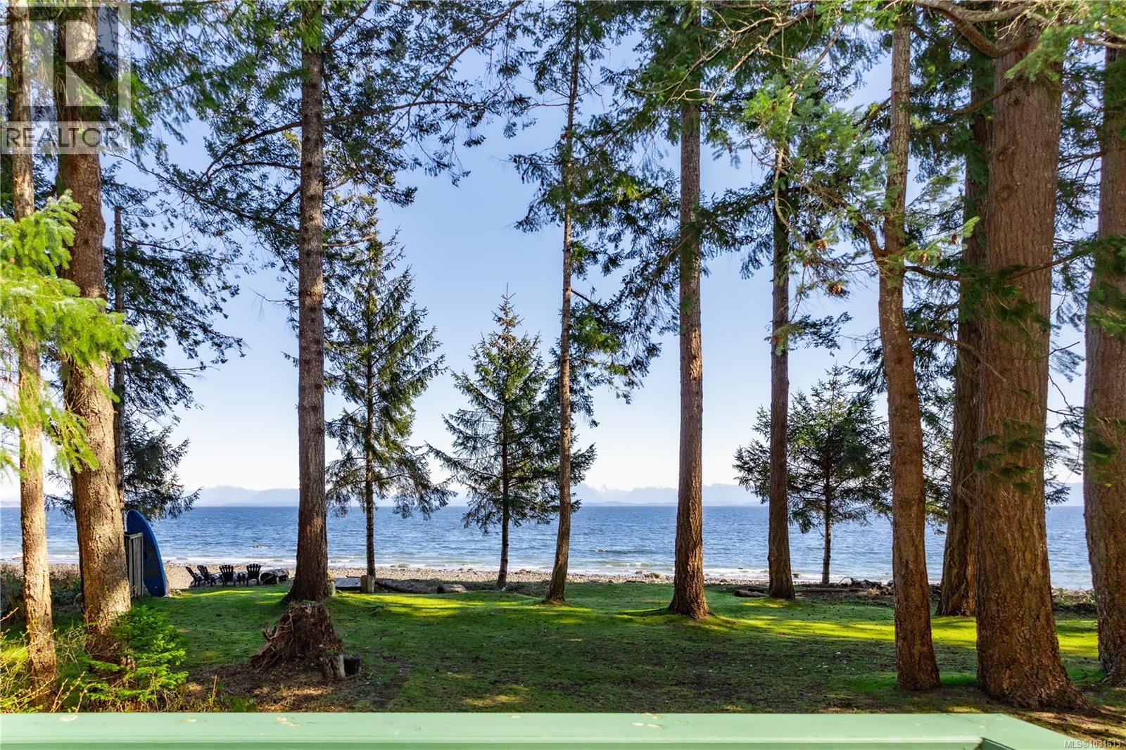 4115 Twigg Rd - 75