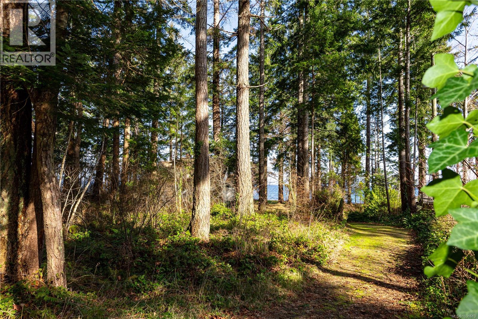 4115 Twigg Rd - 80