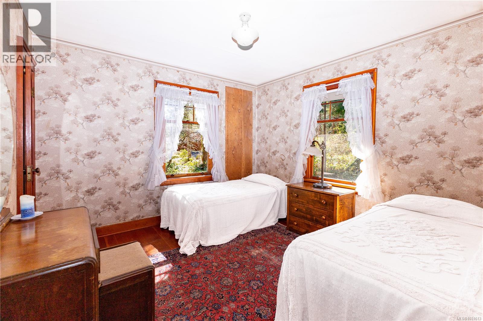 4115 Twigg Rd - 43