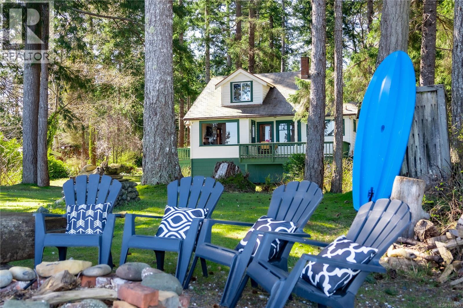 4115 Twigg Rd - 16