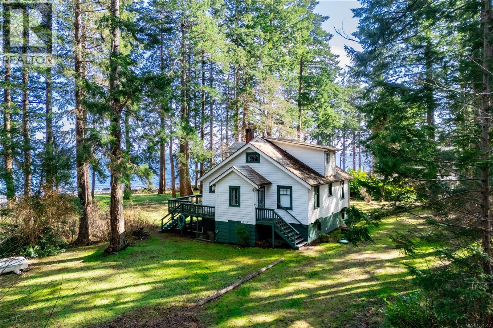 4115 Twigg Rd - 59