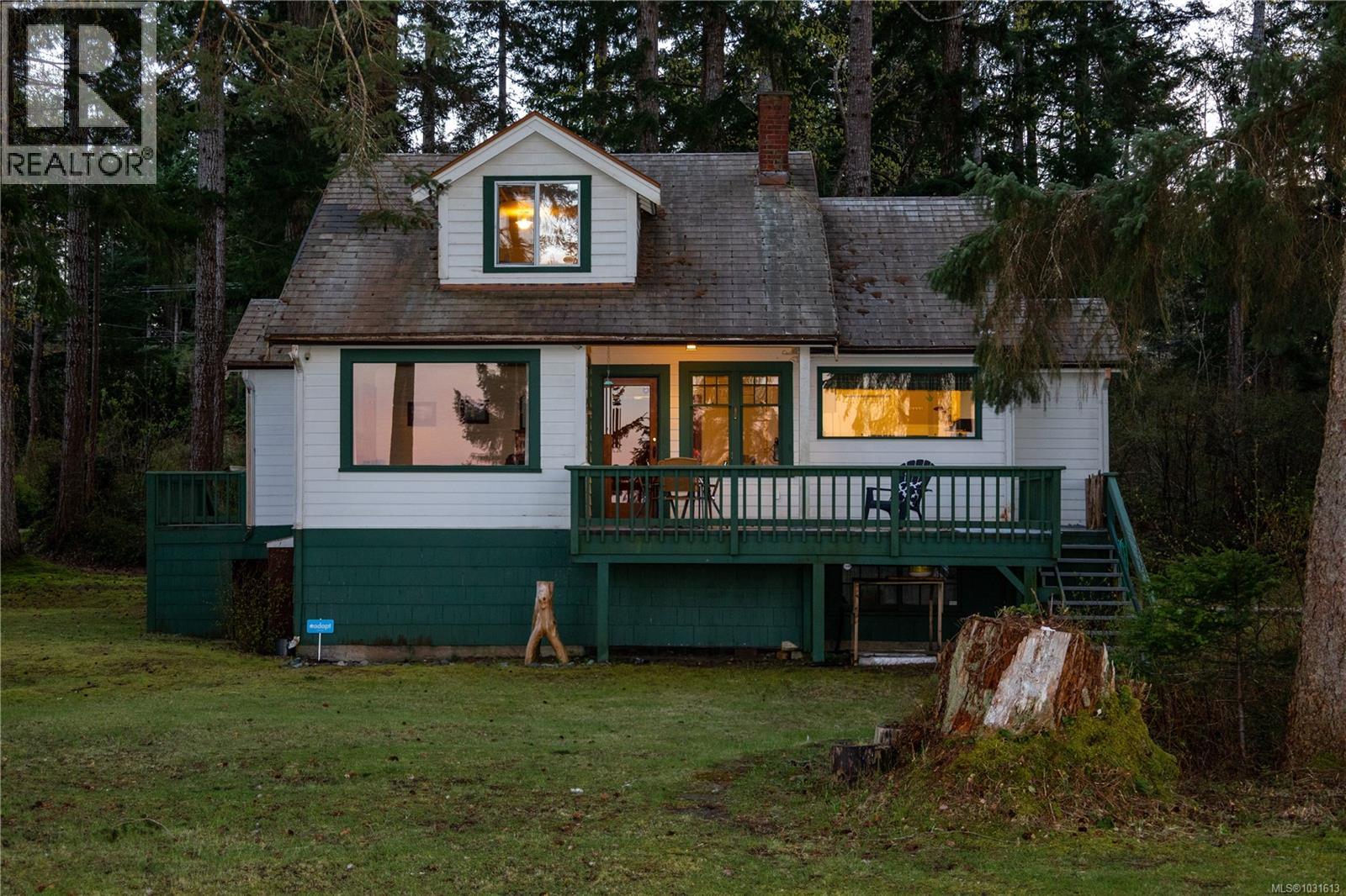 4115 Twigg Rd - 82