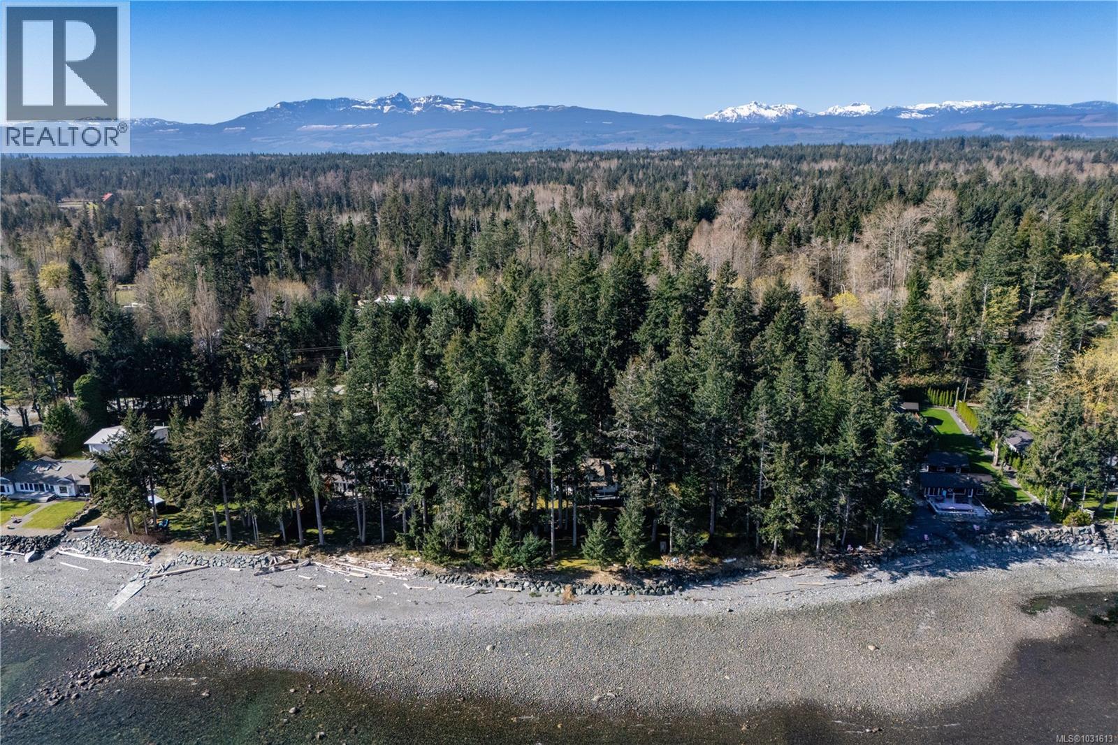 4115 Twigg Rd - 78