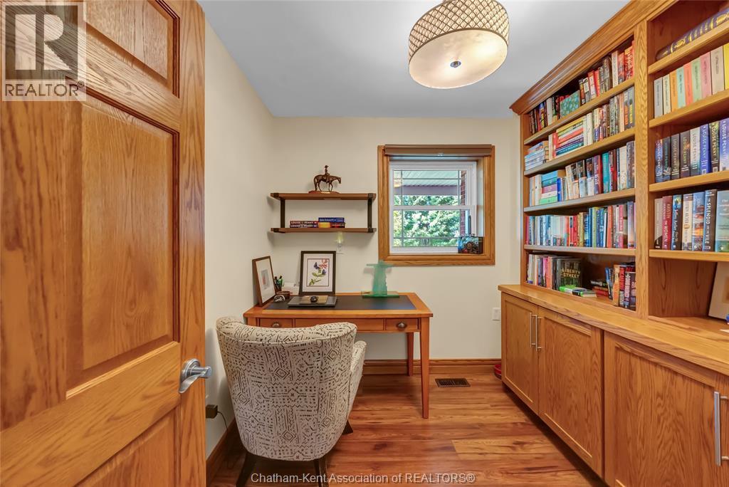 10244 BUSH LINE - Image 25