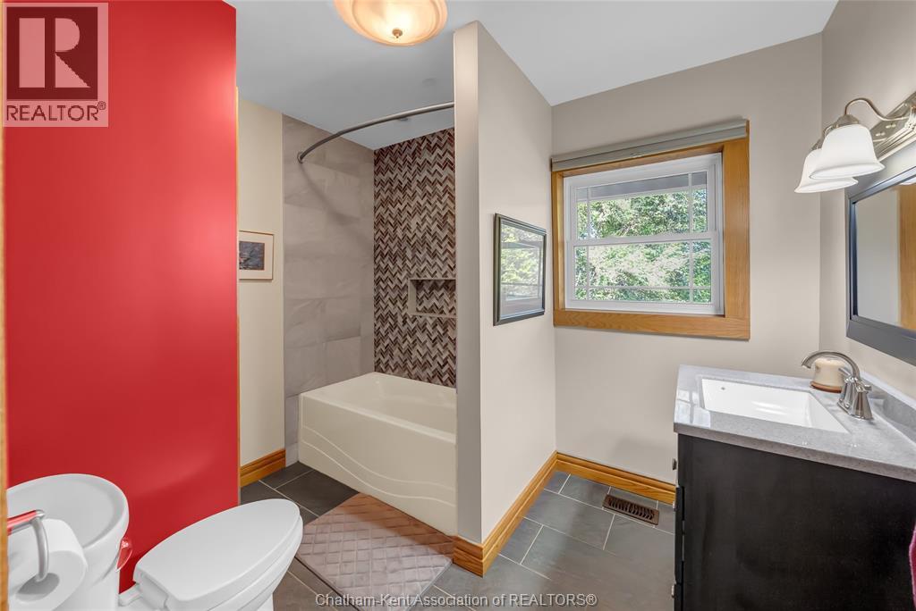 10244 BUSH LINE - Image 31