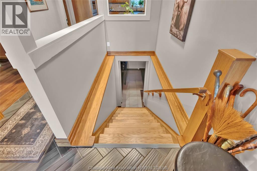 10244 BUSH LINE - Image 32