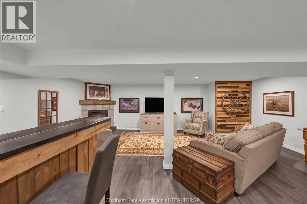 10244 BUSH LINE - Image 34