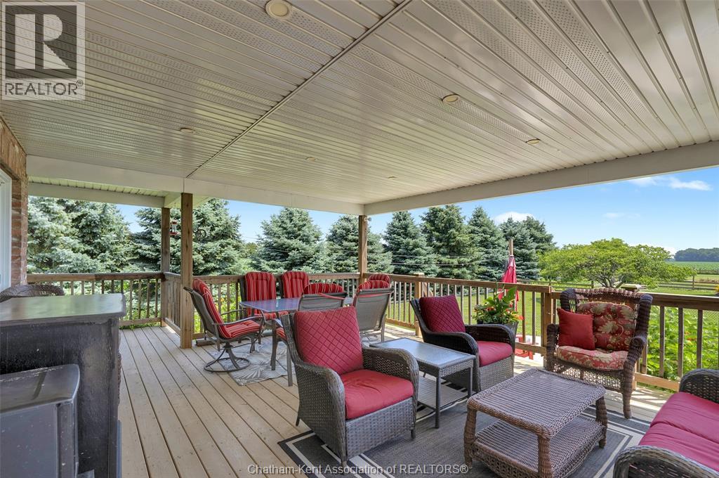 10244 BUSH LINE - Image 36