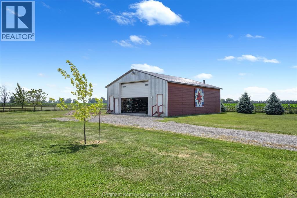 10244 BUSH LINE - Image 43