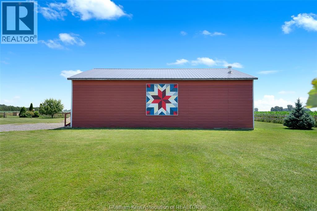 10244 BUSH LINE - Image 44