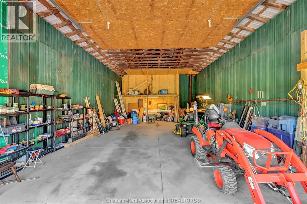 10244 BUSH LINE - Image 45