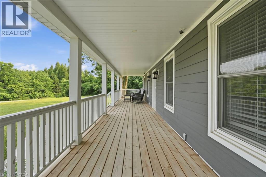 192 CONCESSION 14 - 6