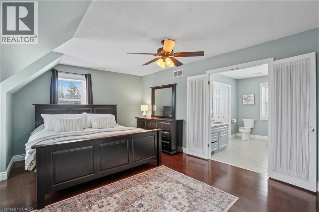 192 CONCESSION 14 - 28