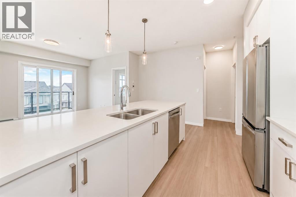 #1304 33 CARRINGHAM Gate NW - 10