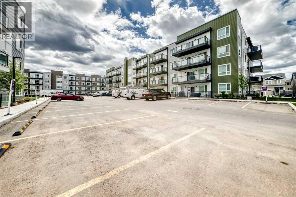 #1304 33 CARRINGHAM Gate NW - Image 28
