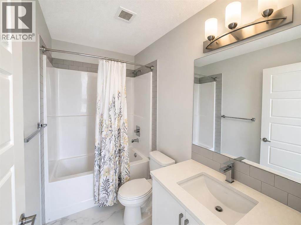#1304 33 CARRINGHAM Gate NW - Image 19