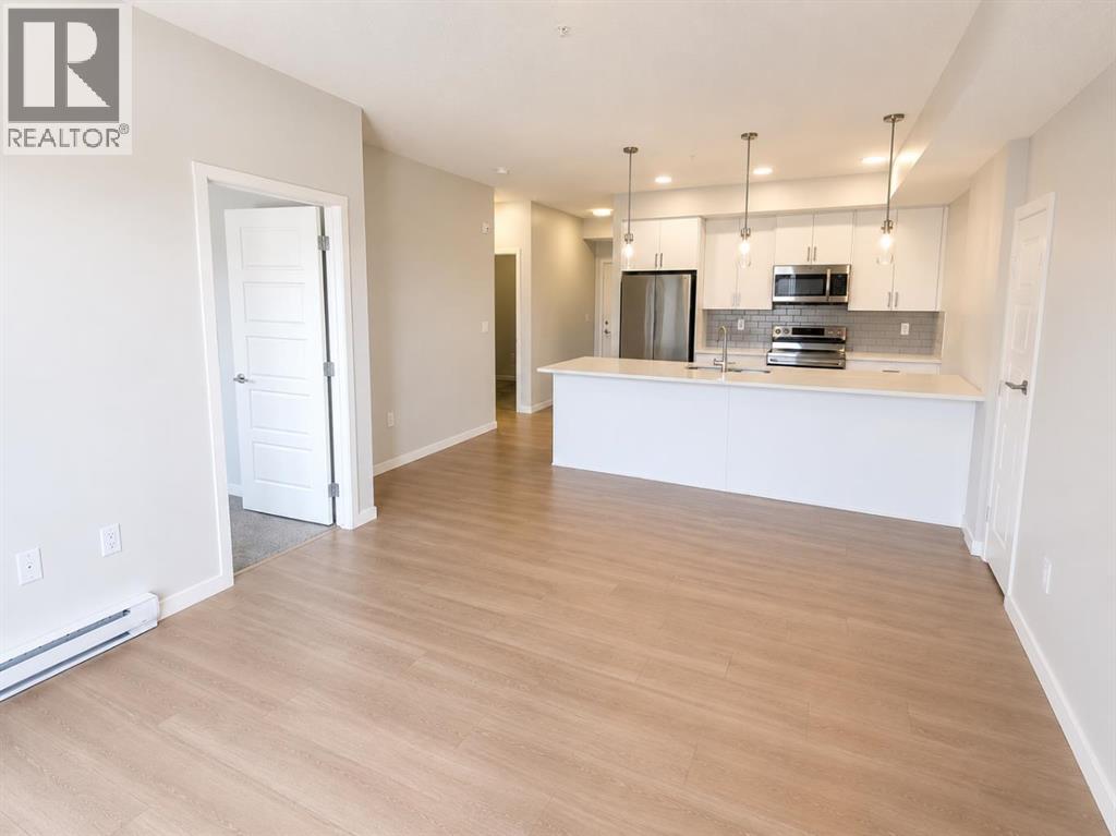 #1304 33 CARRINGHAM Gate NW - 12