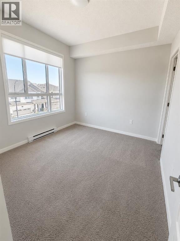 #1304 33 CARRINGHAM Gate NW - Image 18