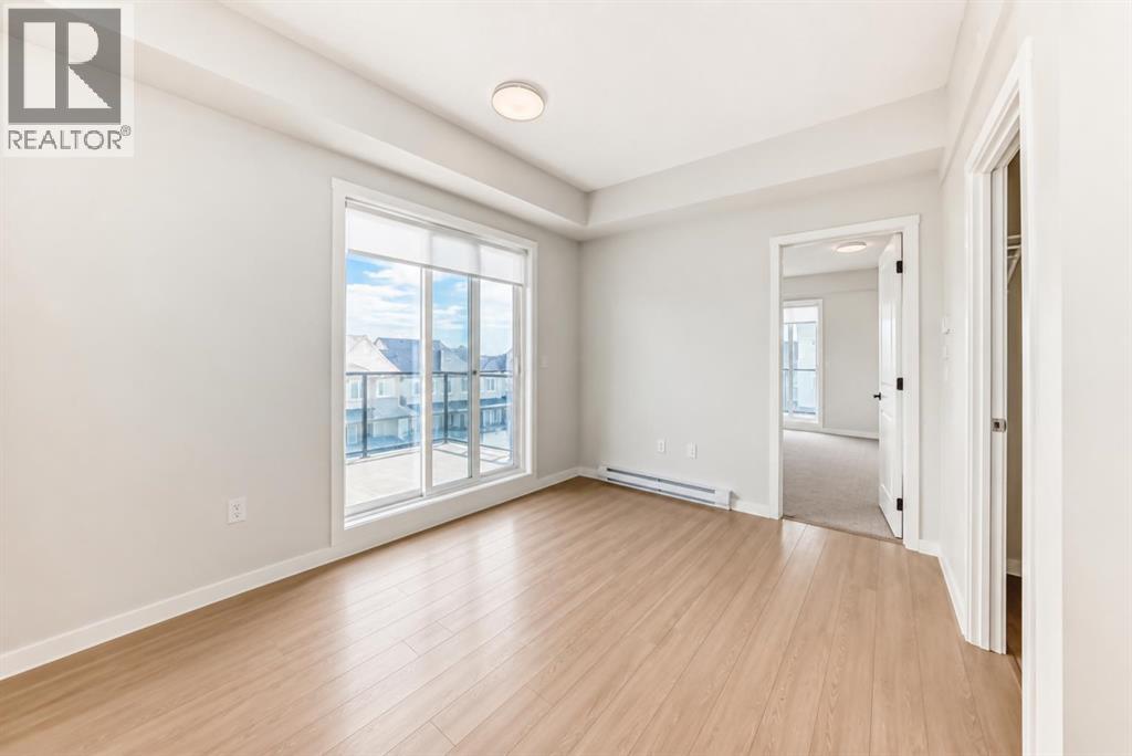 #1304 33 CARRINGHAM Gate NW - Image 8