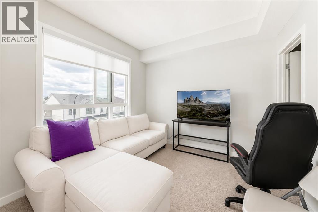 #1304 33 CARRINGHAM Gate NW - 15