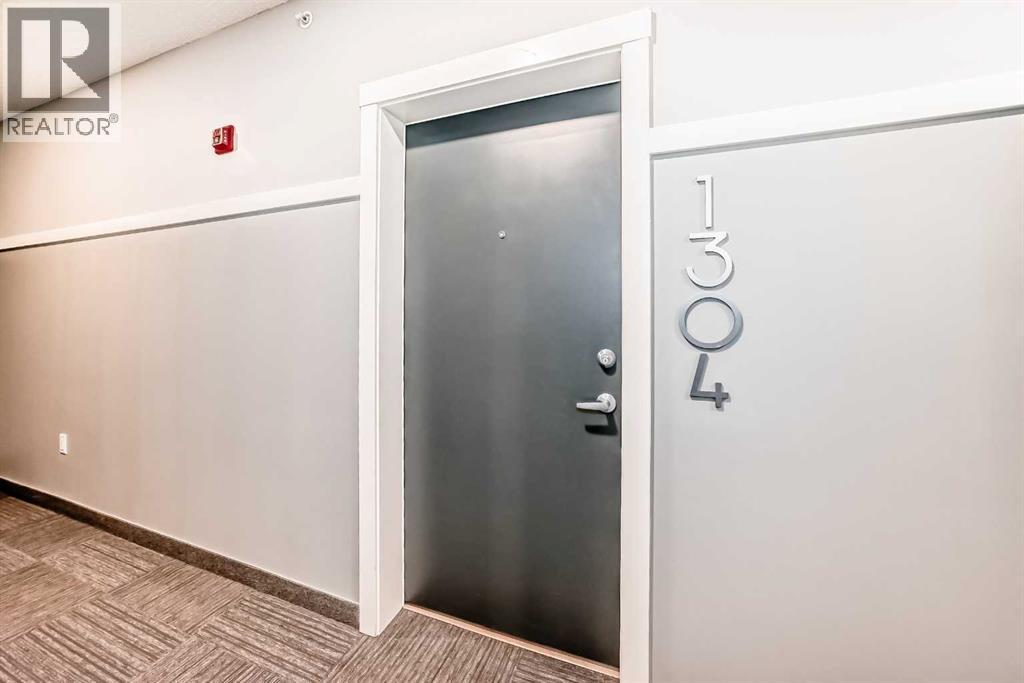 #1304 33 CARRINGHAM Gate NW - Image 6