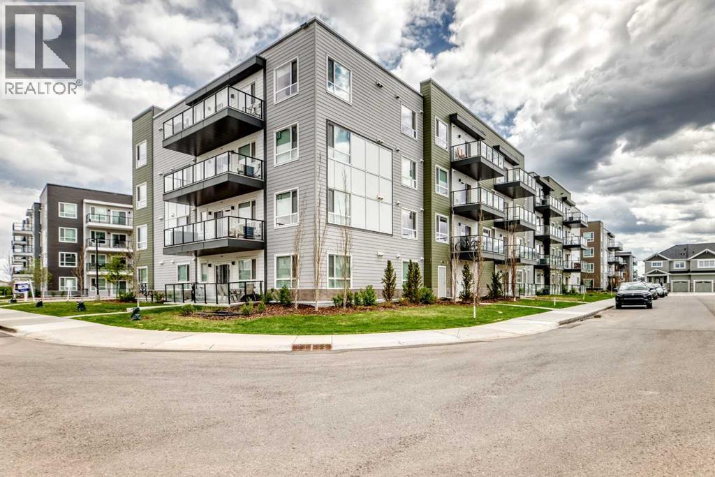 #1304 33 CARRINGHAM Gate NW - 26