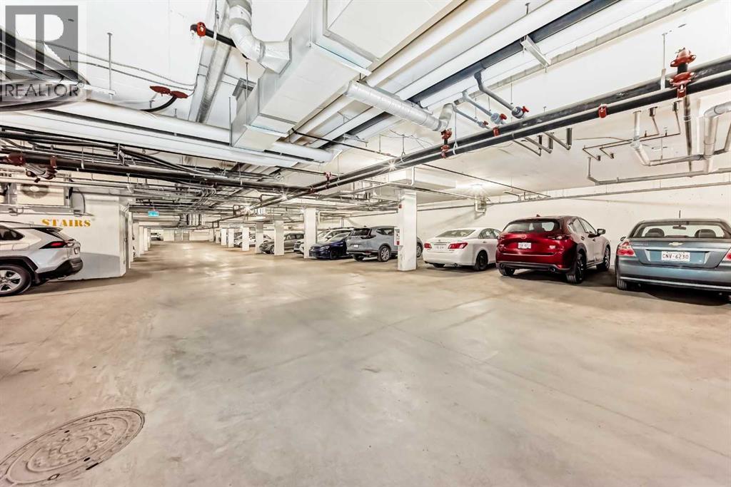 #1304 33 CARRINGHAM Gate NW - Image 24