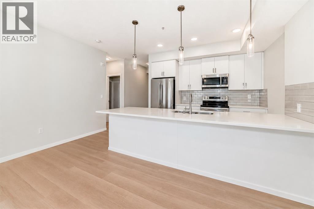 #1304 33 CARRINGHAM Gate NW - 9