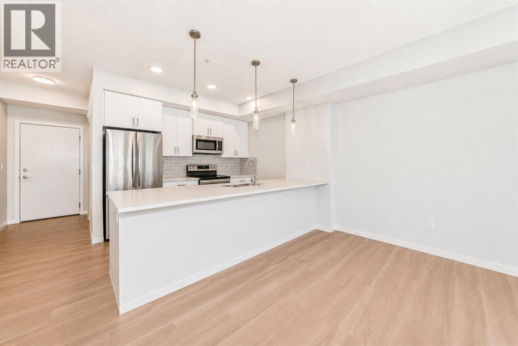 #1304 33 CARRINGHAM Gate NW - 14