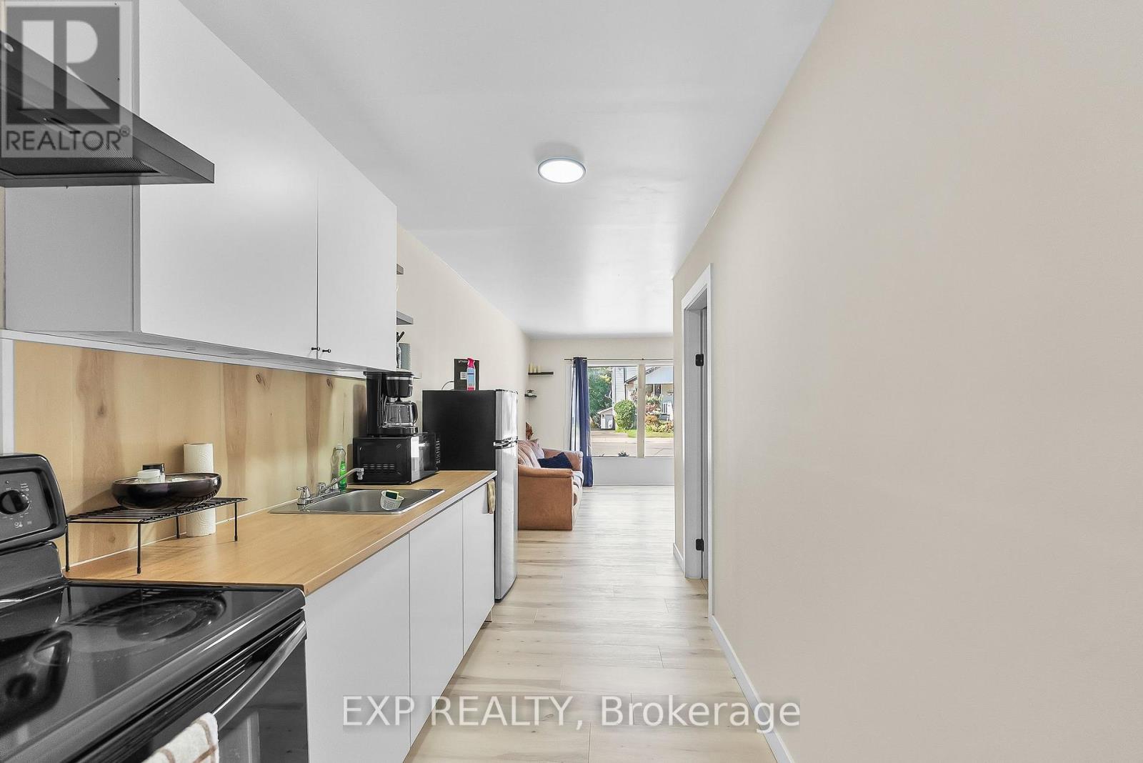 60 MARGERY ROAD - Image 10