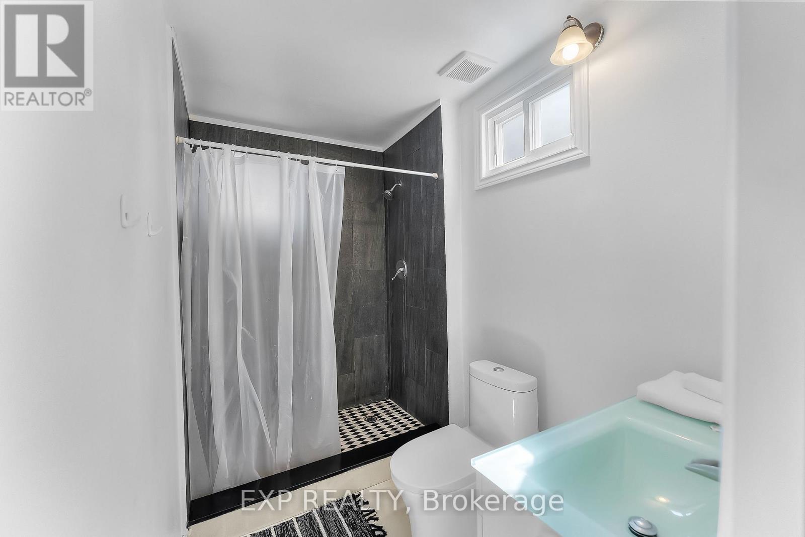 60 MARGERY ROAD - Image 12