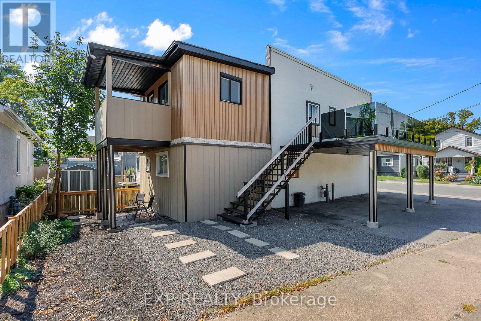 60 MARGERY ROAD - 15