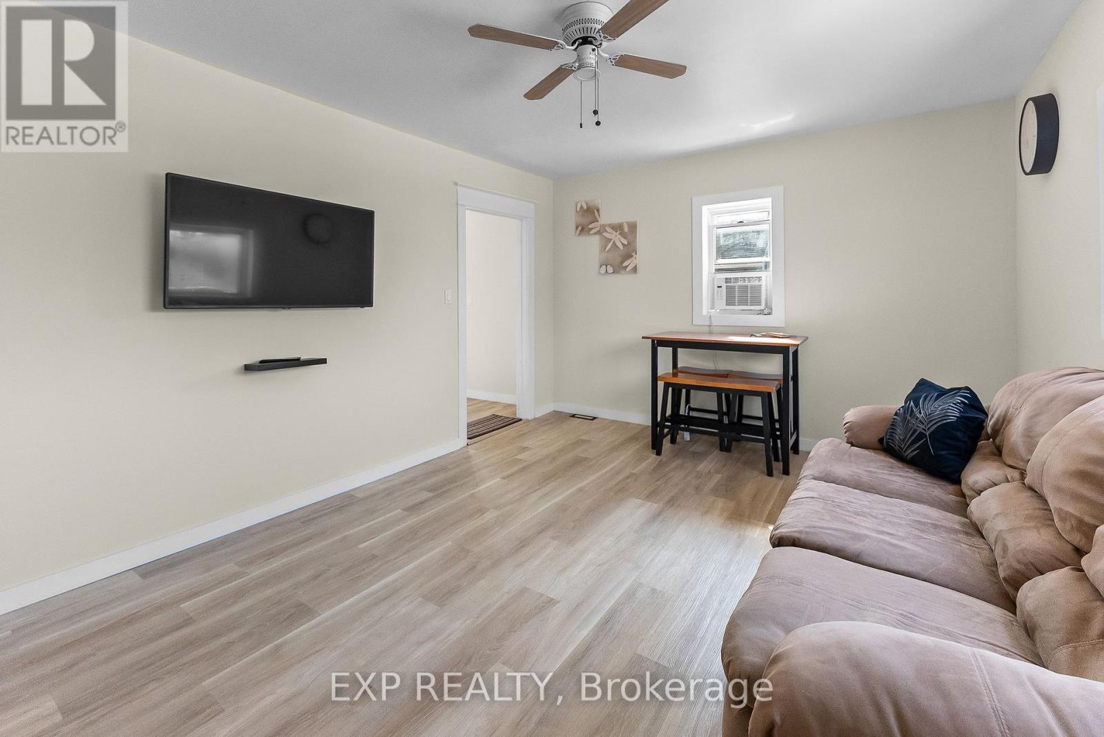 60 MARGERY ROAD - Image 17