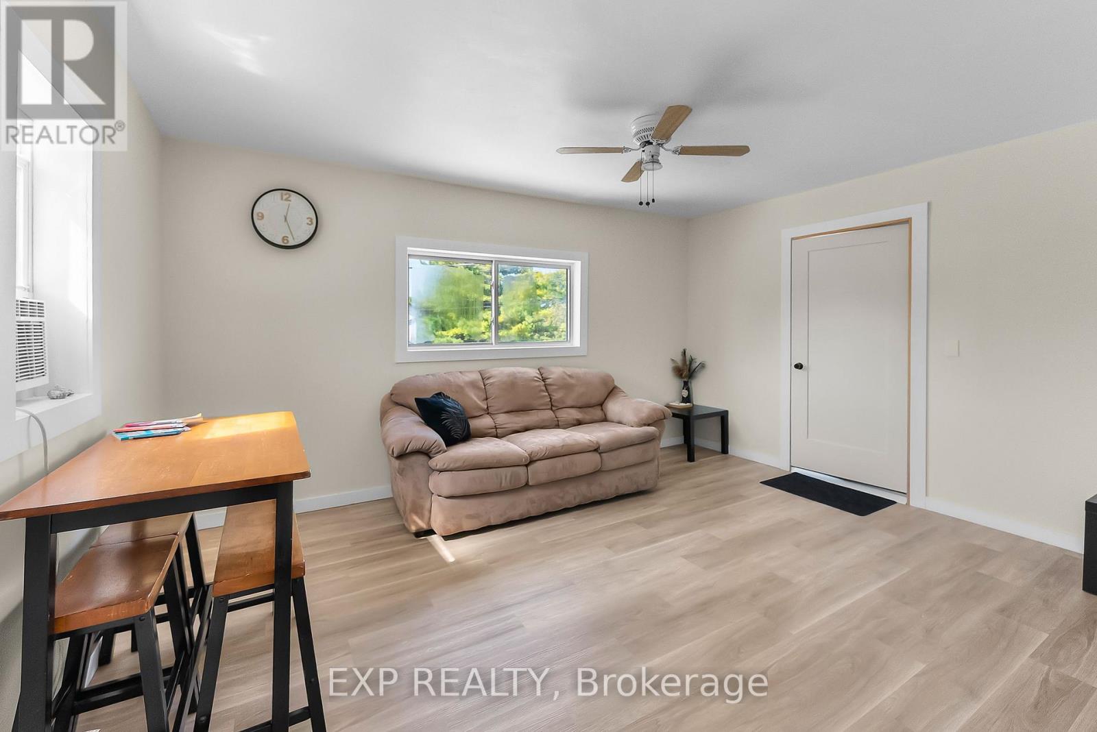 60 MARGERY ROAD - Image 18