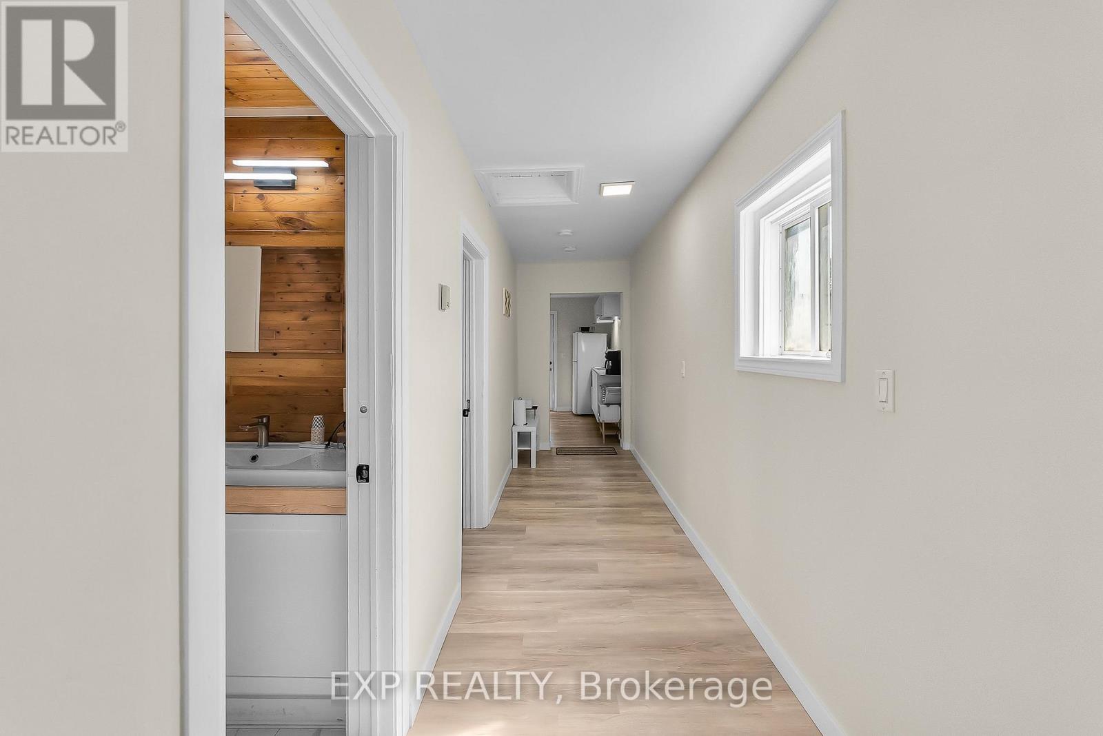 60 MARGERY ROAD - 19