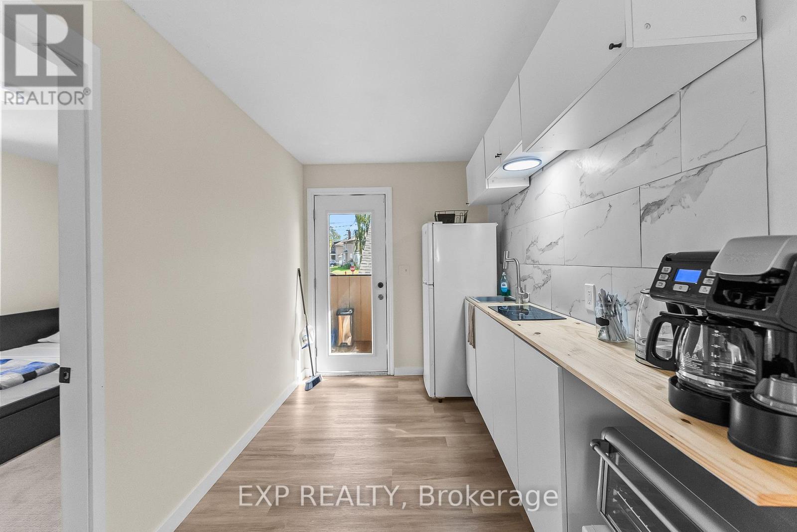 60 MARGERY ROAD - Image 21