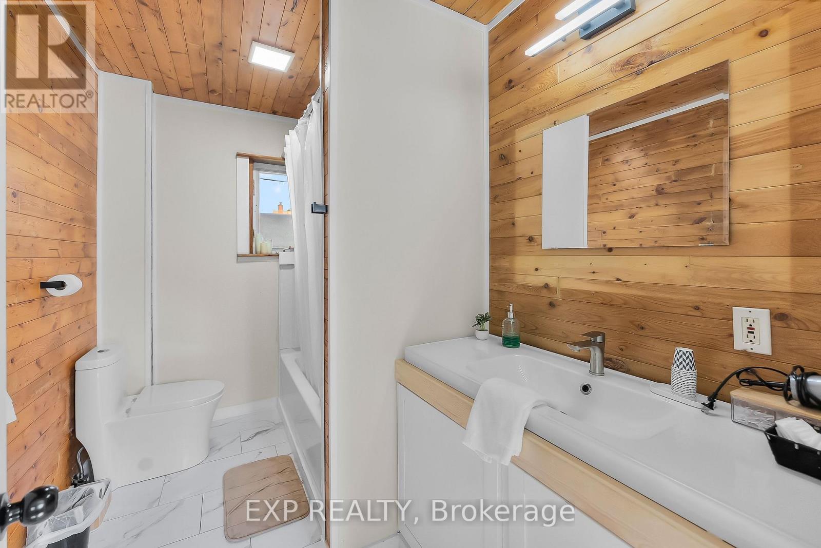 60 MARGERY ROAD - Image 24
