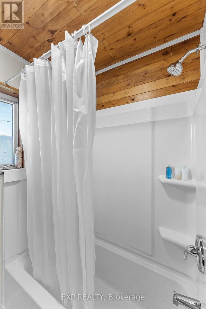 60 MARGERY ROAD - Image 25