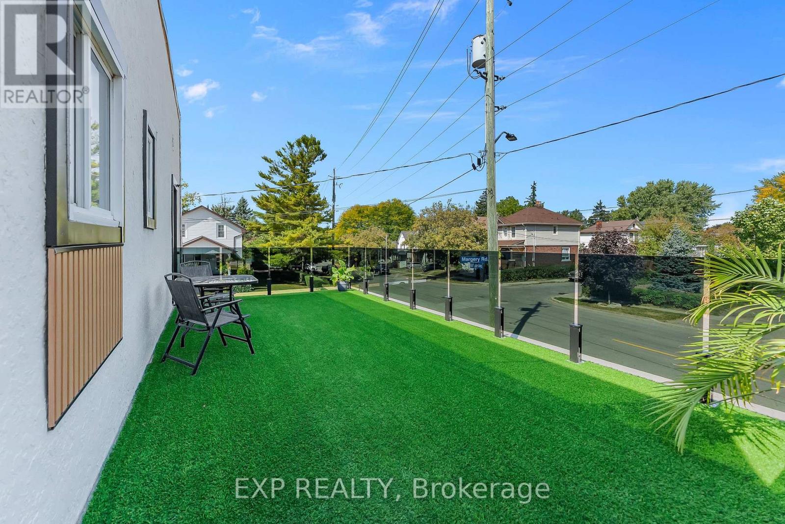 60 MARGERY ROAD - Image 29