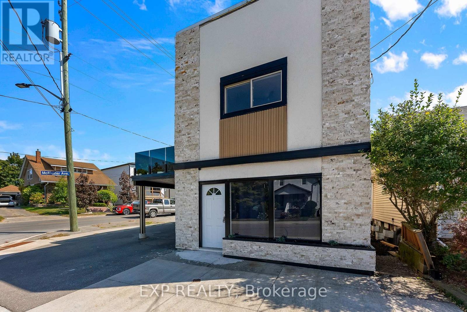 60 MARGERY ROAD - 3