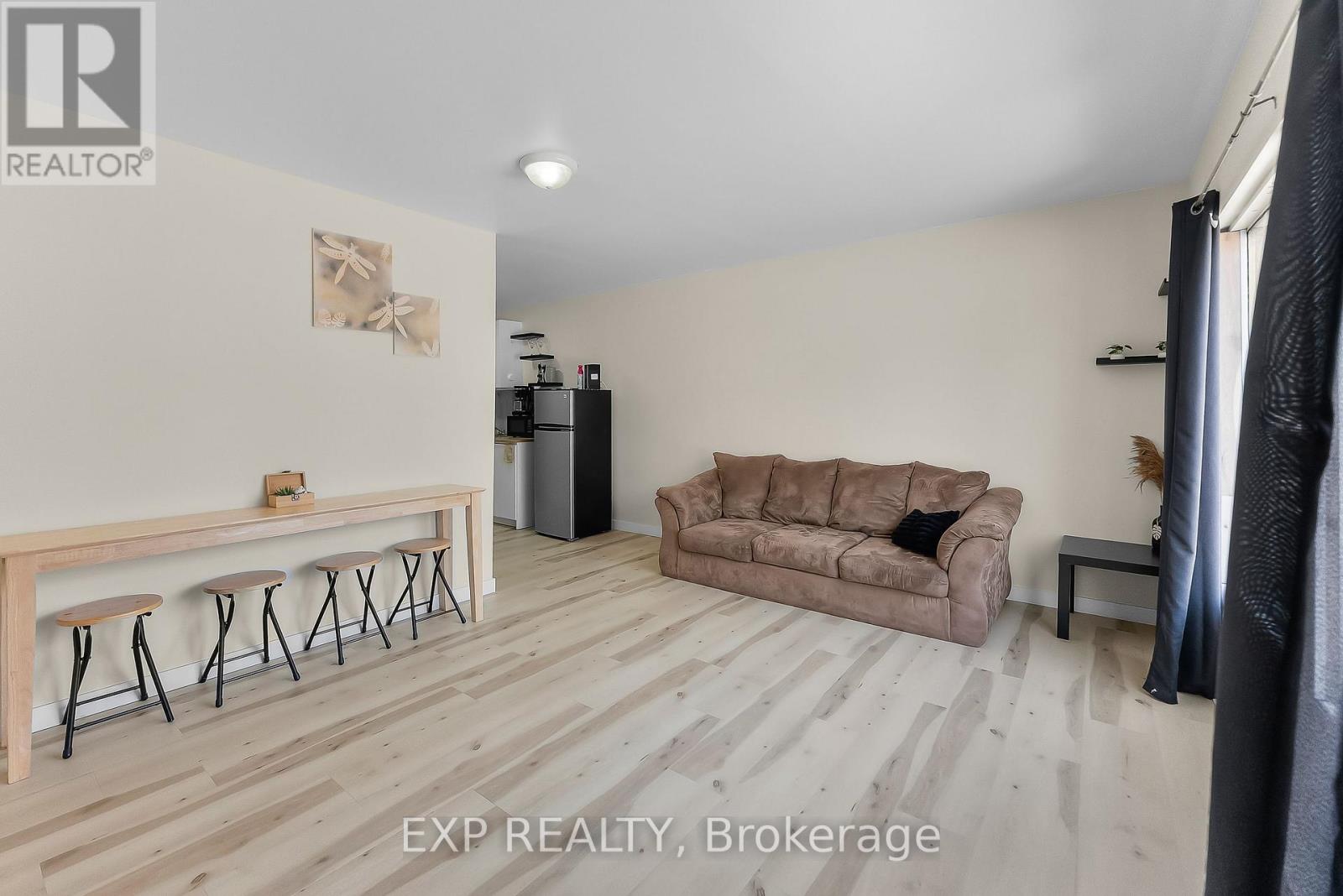 60 MARGERY ROAD - Image 6