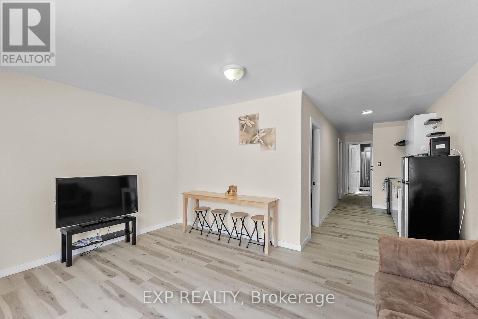 60 MARGERY ROAD - Image 7