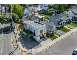 60 MARGERY ROAD