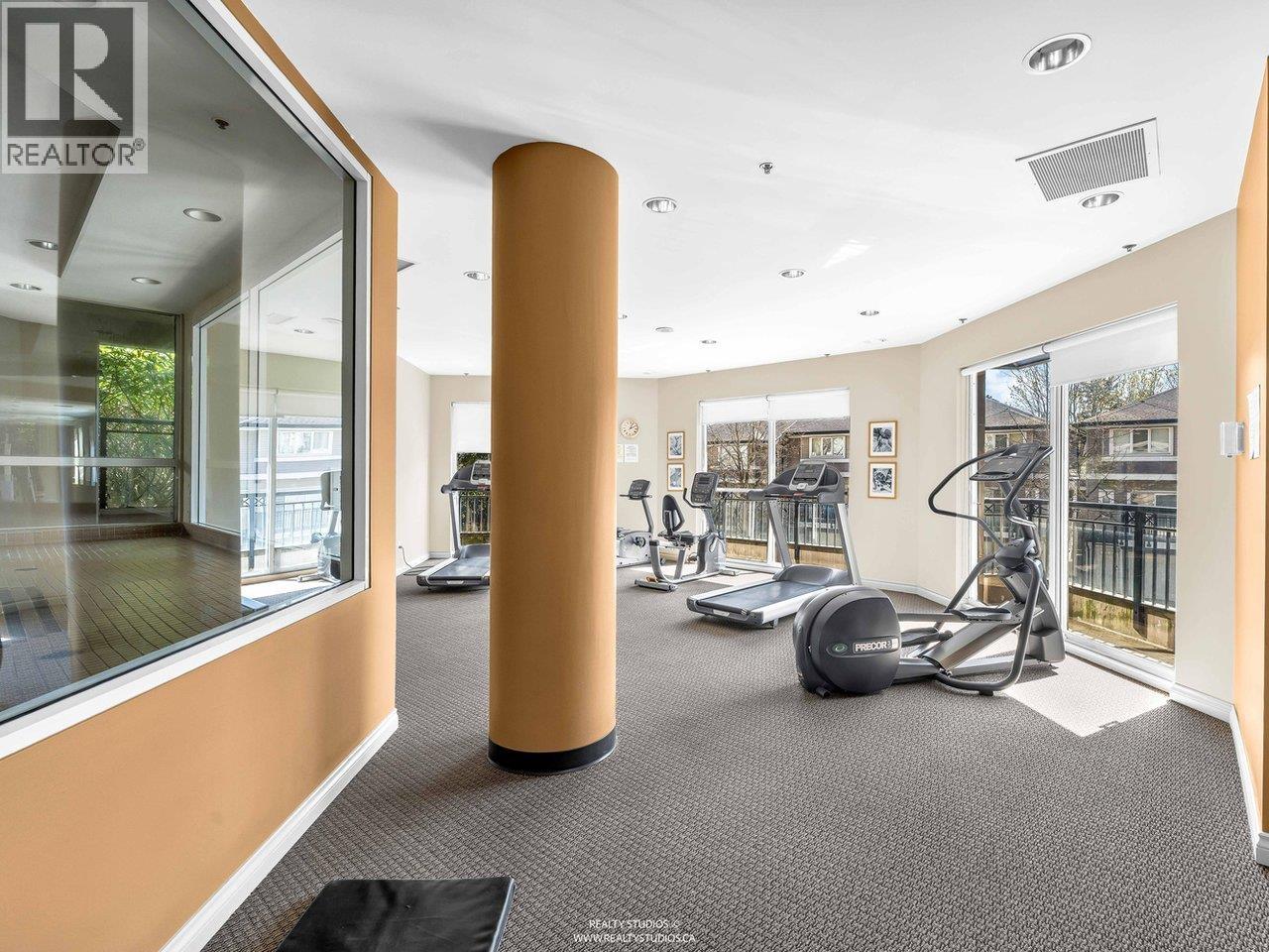 2 Bed, 2 Bath Apartment for Sale in Richmond – 219 8480 GRANVILLE AVENUE, Richmond – MLS# R3113658 - Image 96
