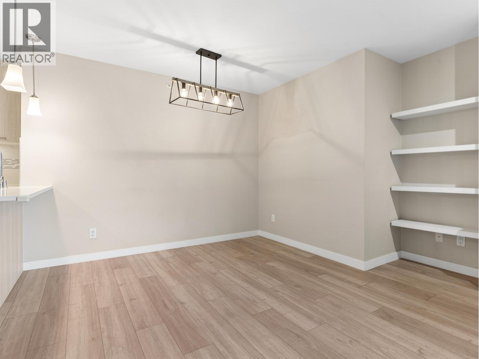 2 Bed, 2 Bath Apartment for Sale in Richmond – 219 8480 GRANVILLE AVENUE, Richmond – MLS# R3113658 - Image 45