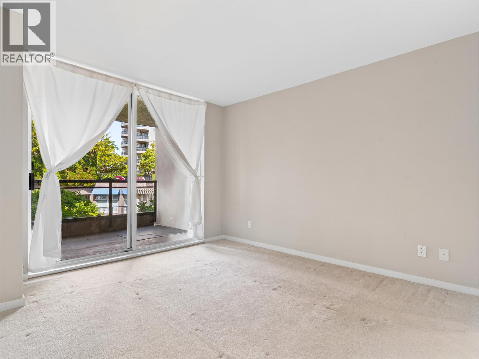 2 Bed, 2 Bath Apartment for Sale in Richmond – 219 8480 GRANVILLE AVENUE, Richmond – MLS# R3113658 - Image 48
