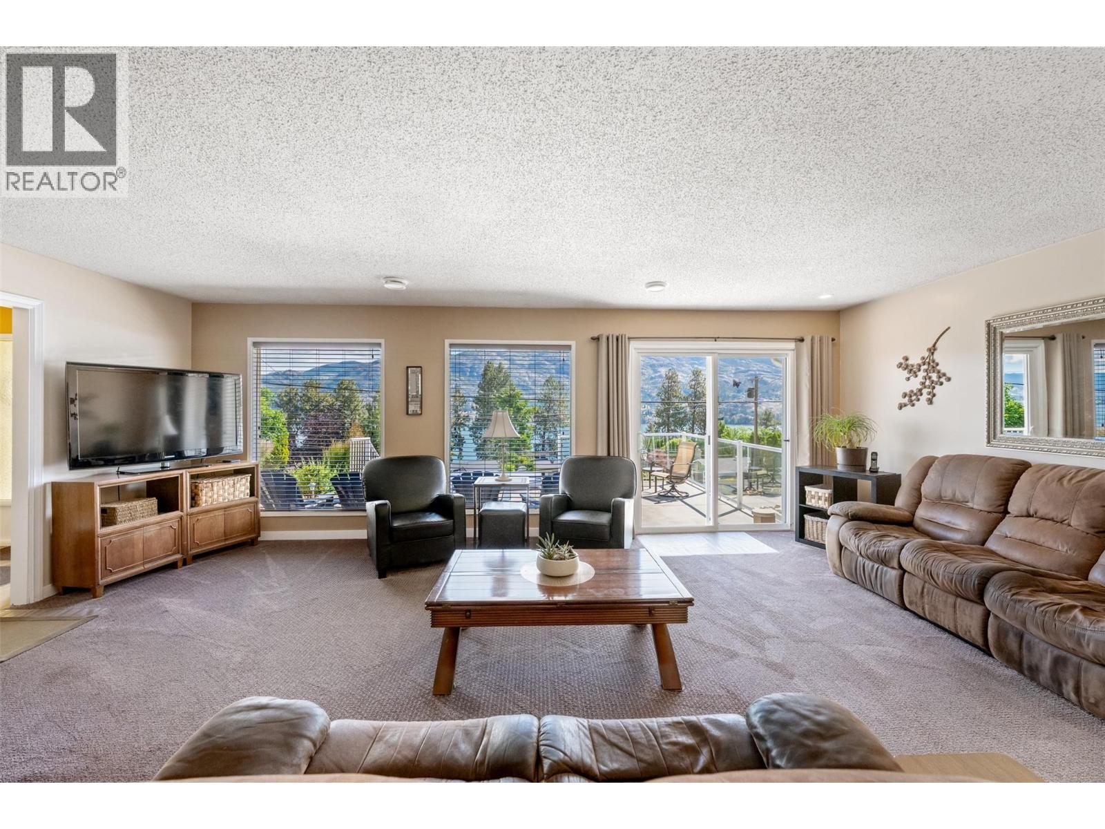 465 Pineview Drive - 14