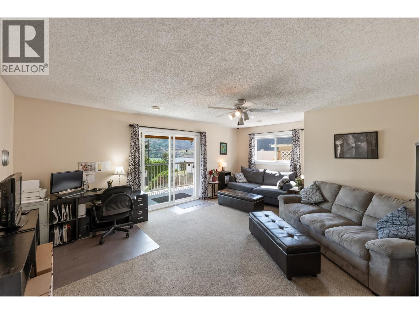 465 Pineview Drive - 22