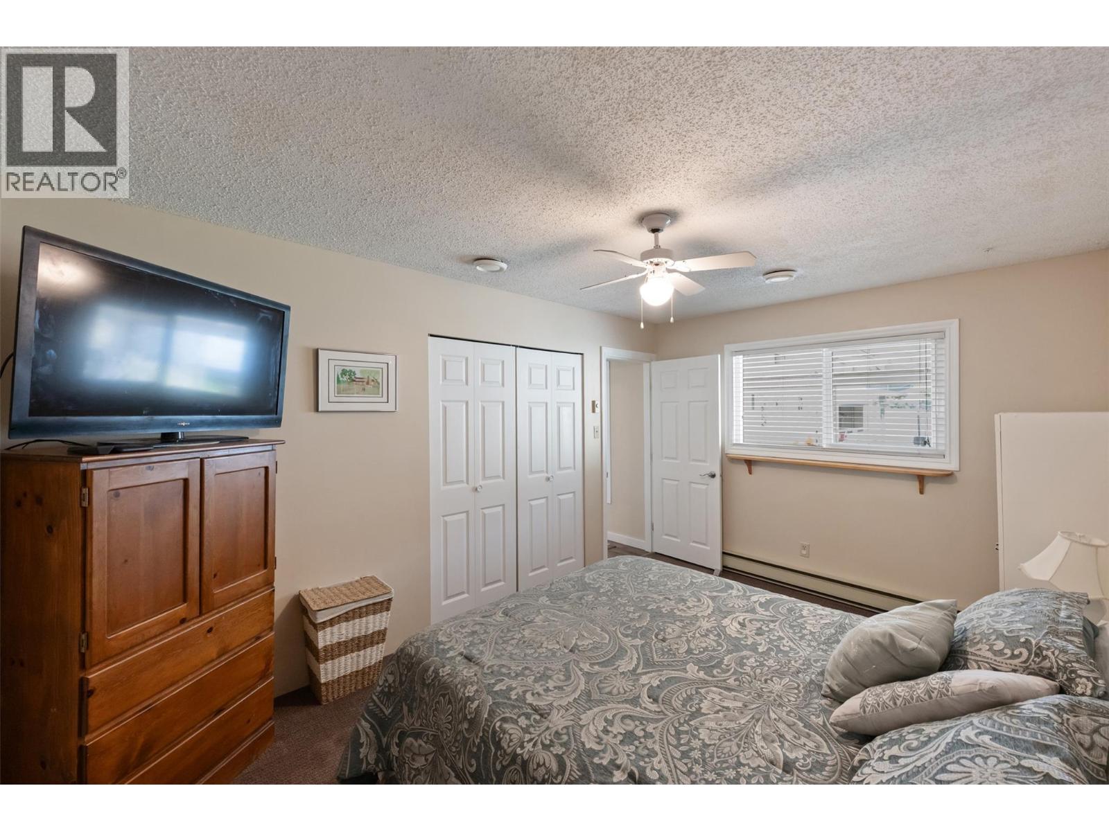 465 Pineview Drive - 35