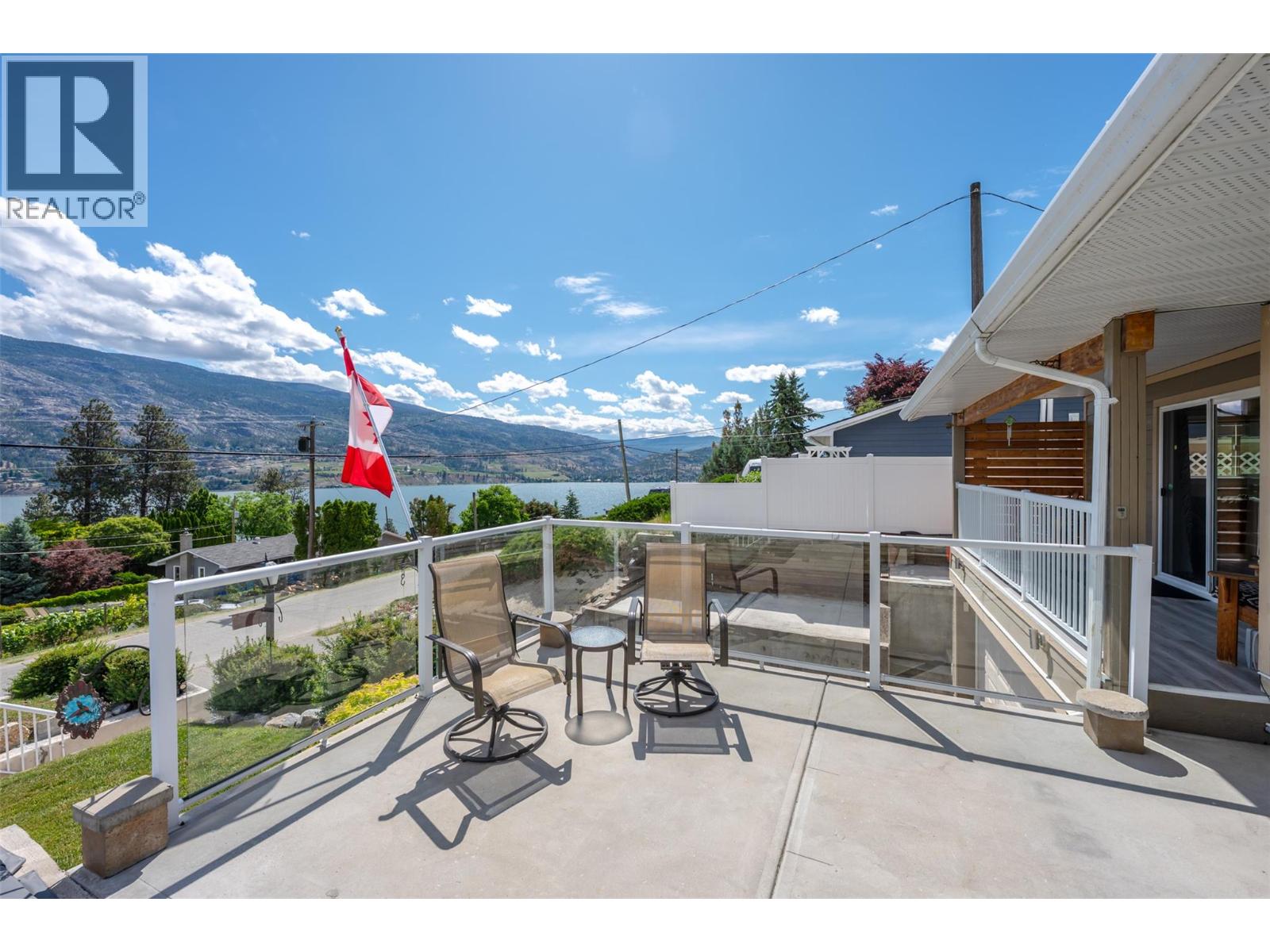 465 Pineview Drive - 3